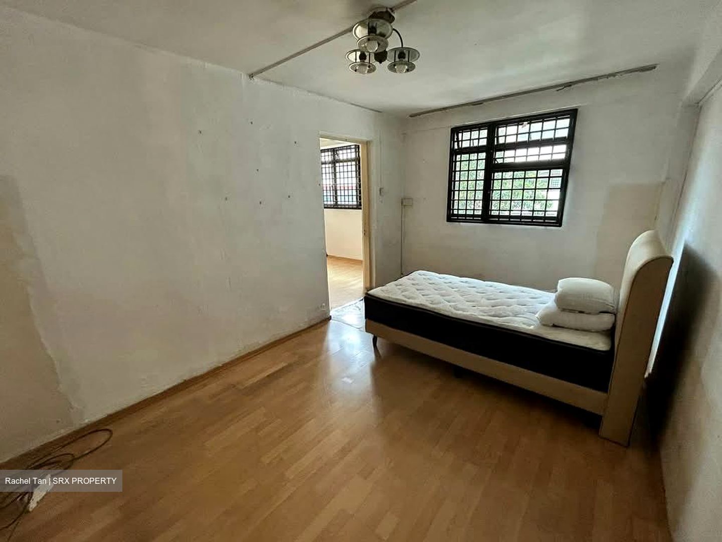 Blk 109 Commonwealth Crescent (Queenstown), HDB 3 Rooms #551665981